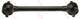 AXLE CONTROL ARM TGA OEM LEMFORDER
